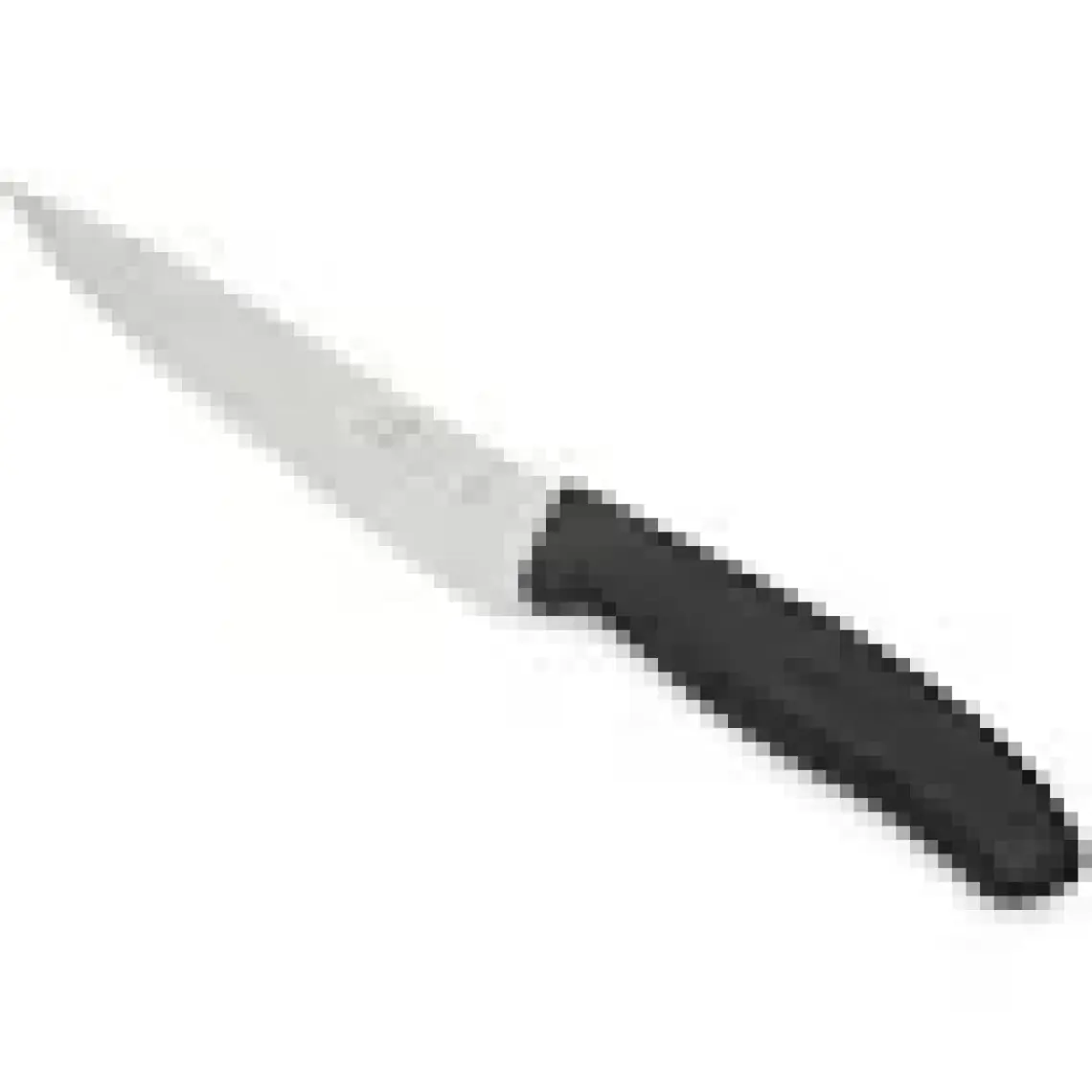 Victorinox 6.8003.15B SwissClassic 15cm Doğrama Bıçağı (Blisterli)