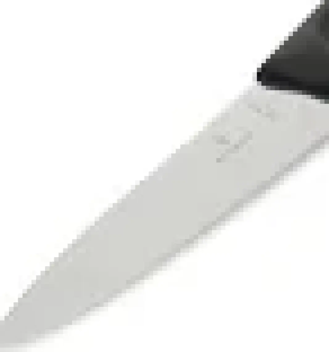 Victorinox 6.8003.15B SwissClassic 15cm Doğrama Bıçağı (Blisterli)