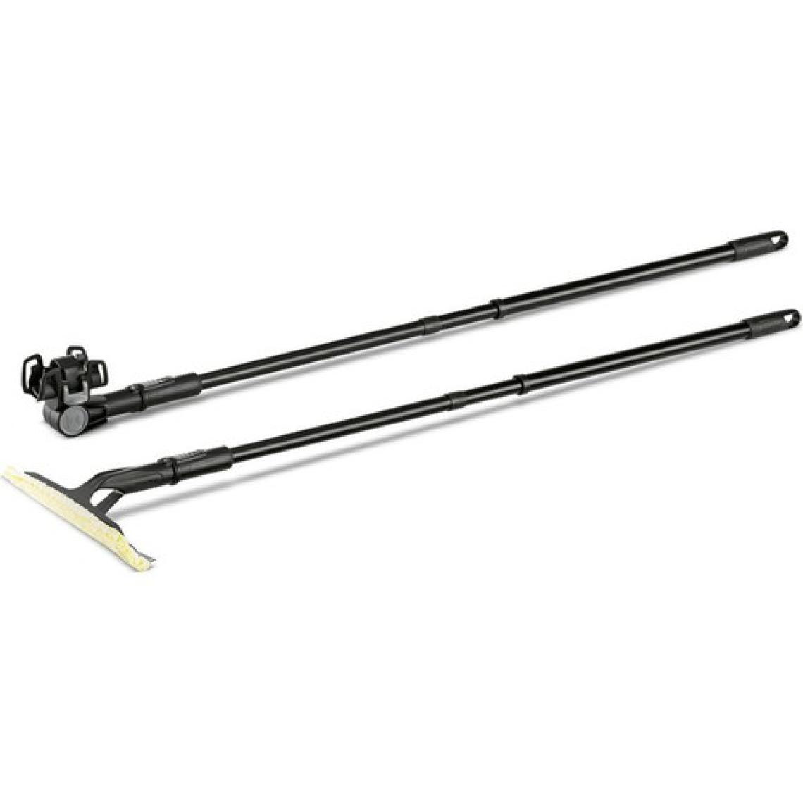 Karcher Wv 50 - Wv 75 Teleskopik Uzatma Aparatı