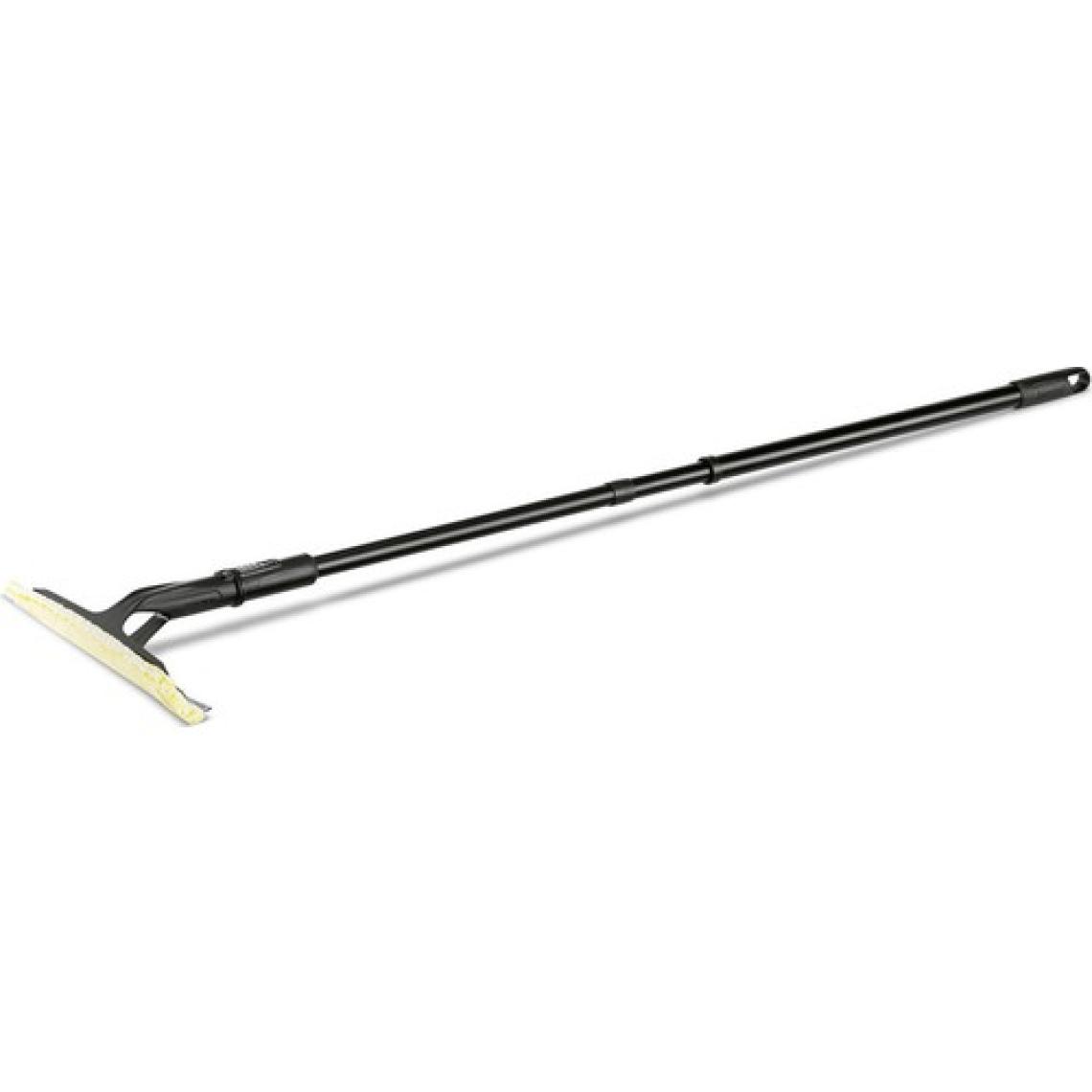Karcher Wv 50 - Wv 75 Teleskopik Uzatma Aparatı