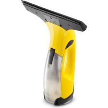 Karcher Wv 2 Cam Temizleme Makinesi