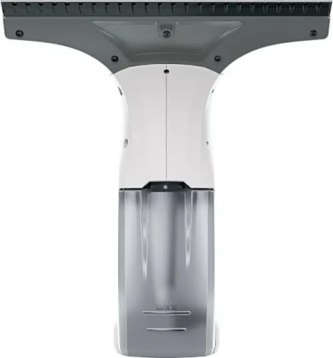 Karcher Wv 1 Plus Eu Şarjlı Cam Temizleme Makinesi