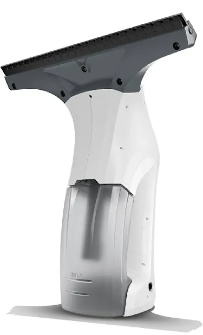 Karcher Wv 1 Plus Eu Şarjlı Cam Temizleme Makinesi