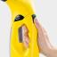 Karcher Wv 2 Cam Temizleme Makinesi