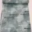 Mert Collection Çarşı Metrelik Kumaş, Nevresimlik Kumaş 100X240CM