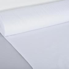 Punch Passion 1. Kalite 46 Tel Amerikan Bezi,ham Bez,keten Kumaş,kırlent Punch Kumaşı, Tuval bezi (100CMX210CM) Beyaz