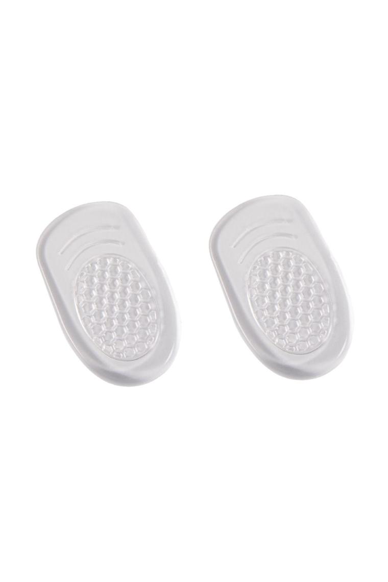 Gel Heel Tabanlık - Kadın
