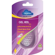Gel Heel Tabanlık - Kadın