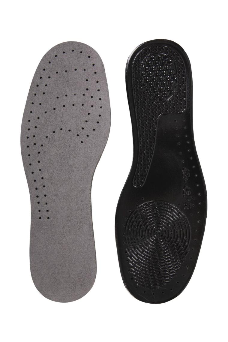 Classy Comfort Jel Tabanlık - Kadın