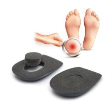 Heelspur  epin Topukluk  Gri Topuk Dikeni Tabanlık