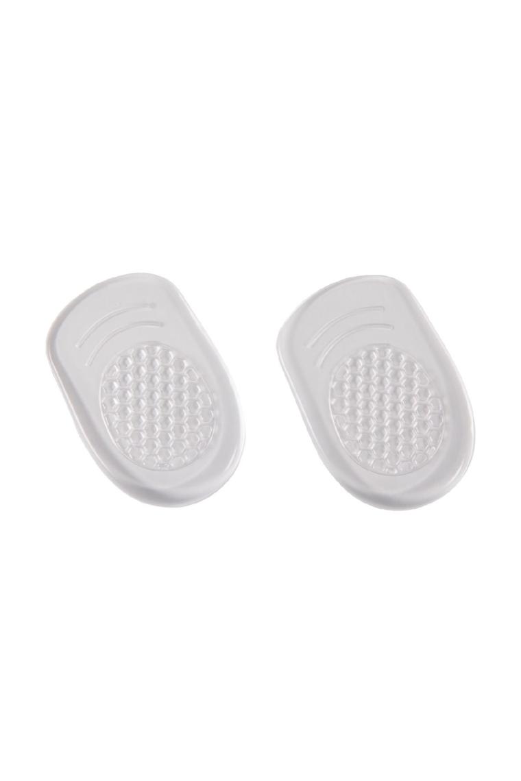Gel Heel Tabanlık - Erkek