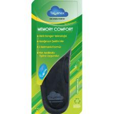 Memory Comfort Tabanlık - Kadın