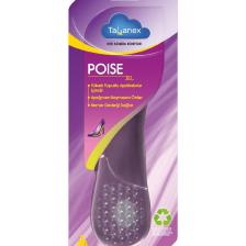 Poise Jel Tabanlık - Kadın
