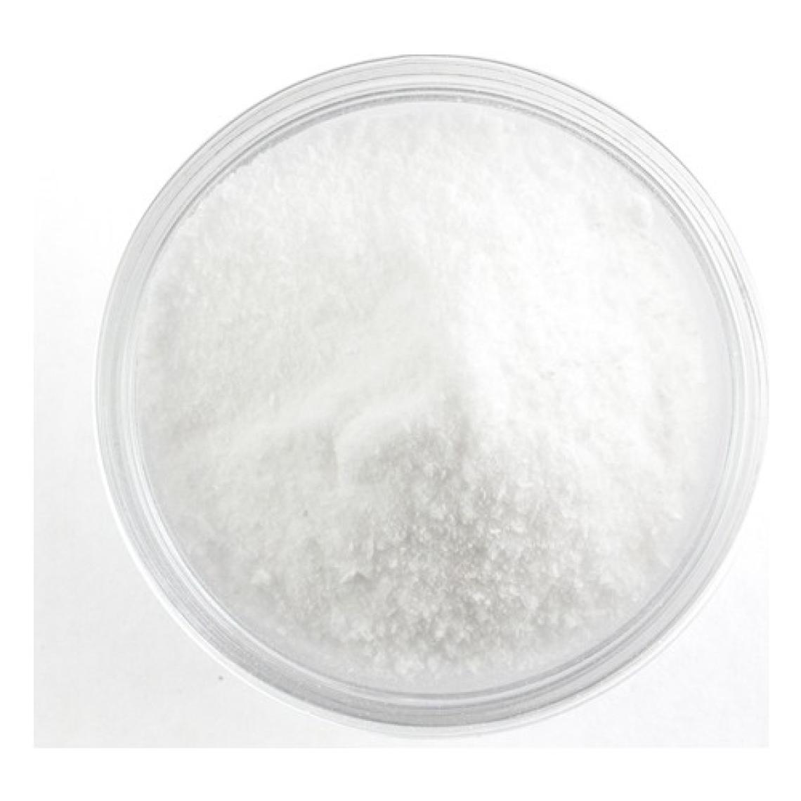 Katkı Dünyası Boraks 1 Kg