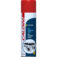 Caldini Egr Temizleme Sprey