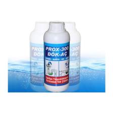 Prox-300 2 Kg Wc Banyo Gider Açıcı