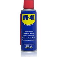 Henkel Wd40 Çok Amaçlı Pas Sökücü Spray