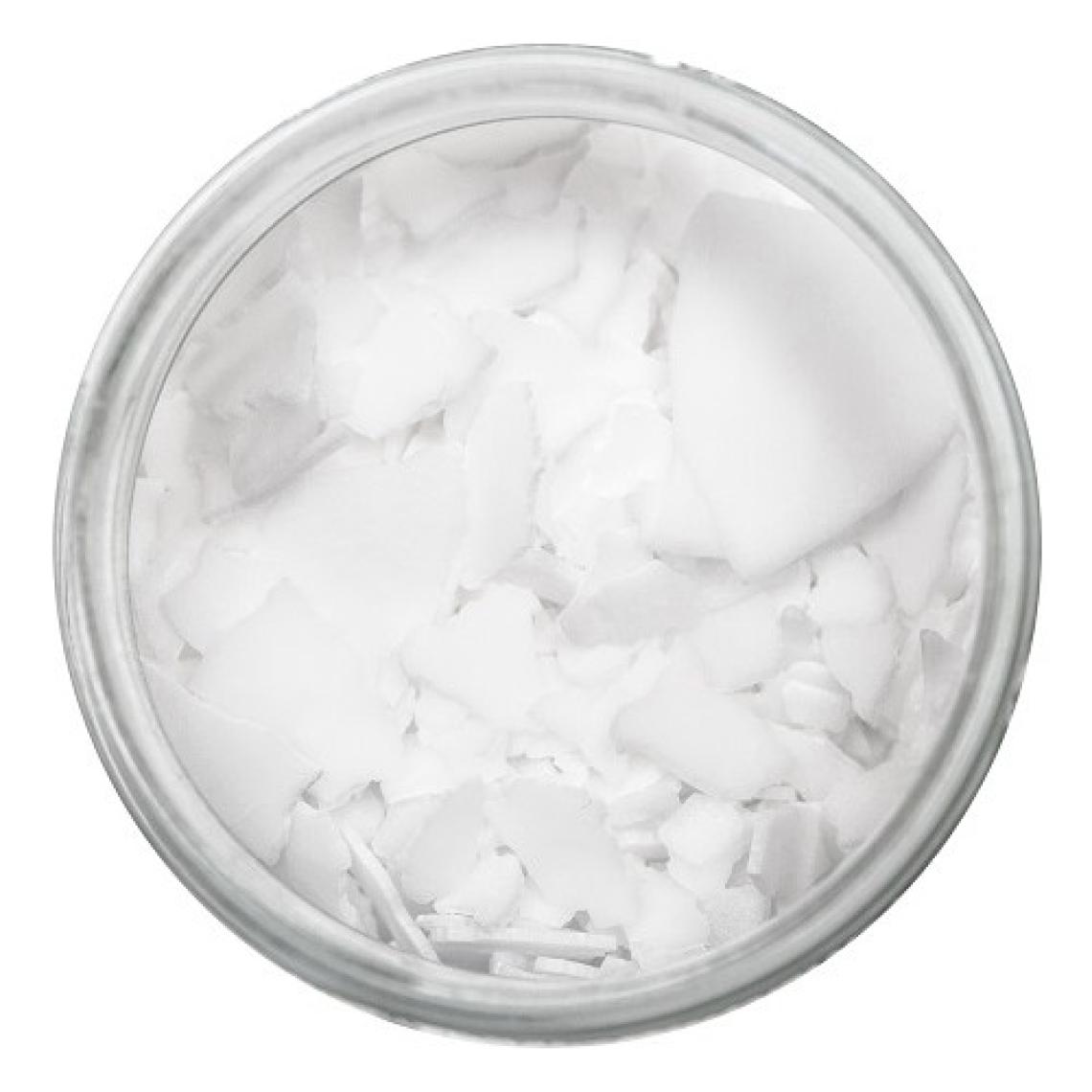 Katkı Dünyası Potasyum Hidroksit Kostik E525 500 Gr