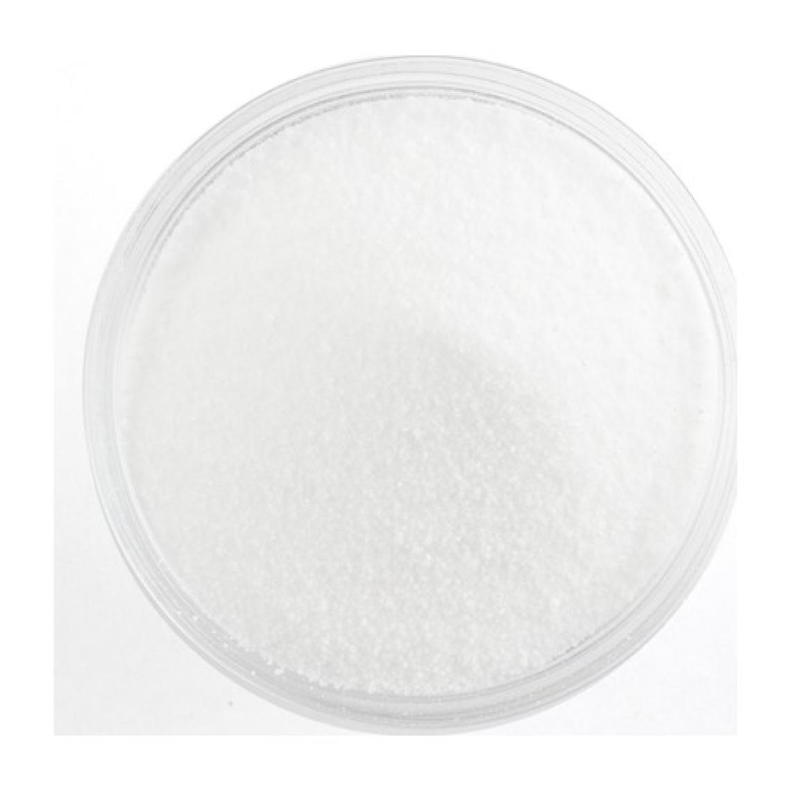 Katkı Dünyası Borik Asit E284 1 Kg