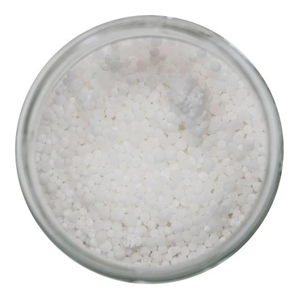Katkı Dünyası Sodyum Hidroksit Boncuk Kostik E524 1 Kg