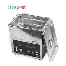 Baku Bk - 1200 Çelik Ultrasonik Temizleyici