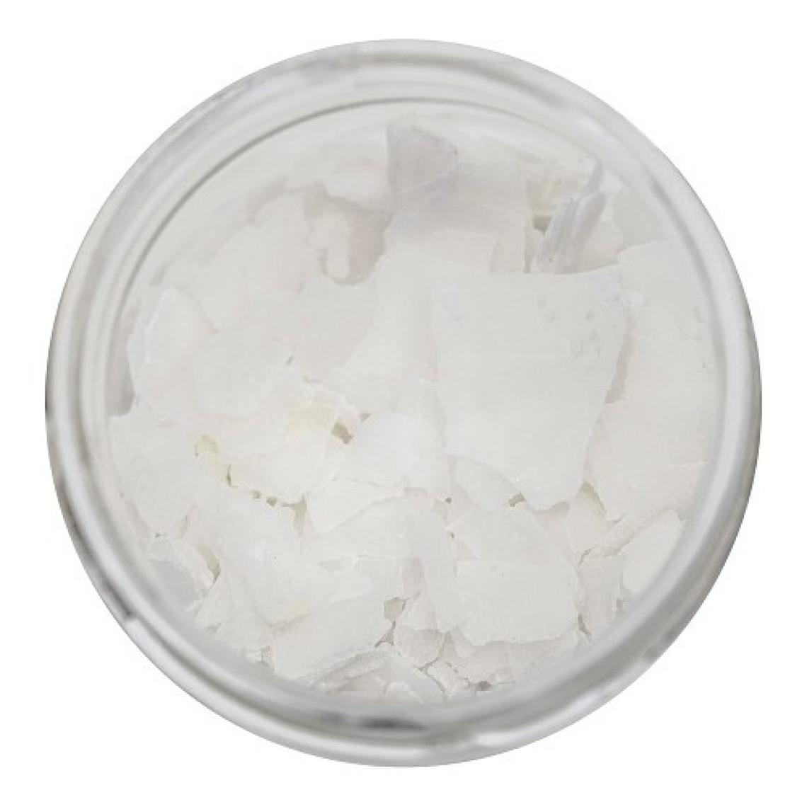 Katkı Dünyası Sodyum Hidroksit Payet Kostik E524 2,5 Kg