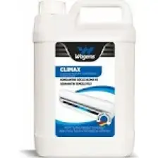 Wogens 5lt Klima Temizleme Kimyasalı