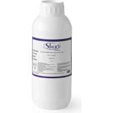 Stein 96 Etil Dezenfektan Kimyasalı 1lt.
