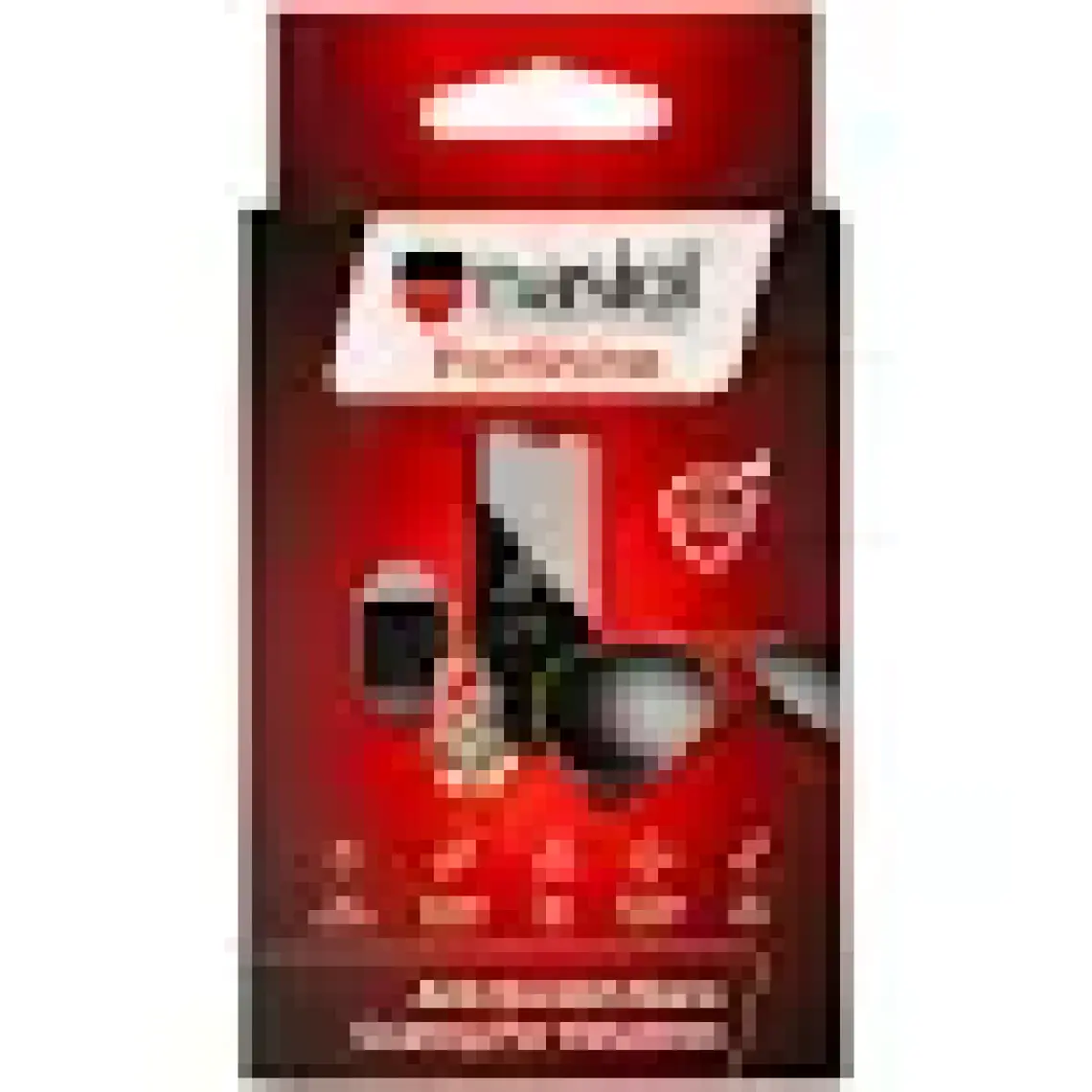 Nasiol Pershine Elektronik,Kişisel Eşya,Saat,Gözlük,Tablet Su İtici Nano Kaplama-1 Yıl Dayanım-10ml