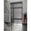 Pera Store Metal Jaluzi 25 Mm