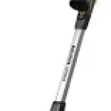 Stanley SFMCVS001D1 18V V20 Kablosuz Dikey Süpürge