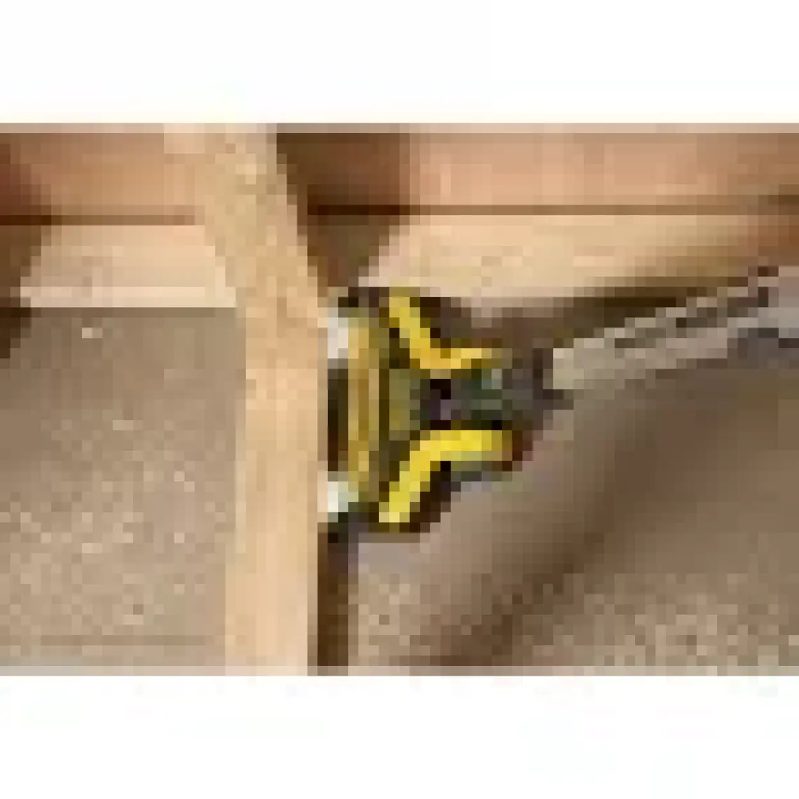 Stanley SFMCVS001D1 18V V20 Kablosuz Dikey Süpürge