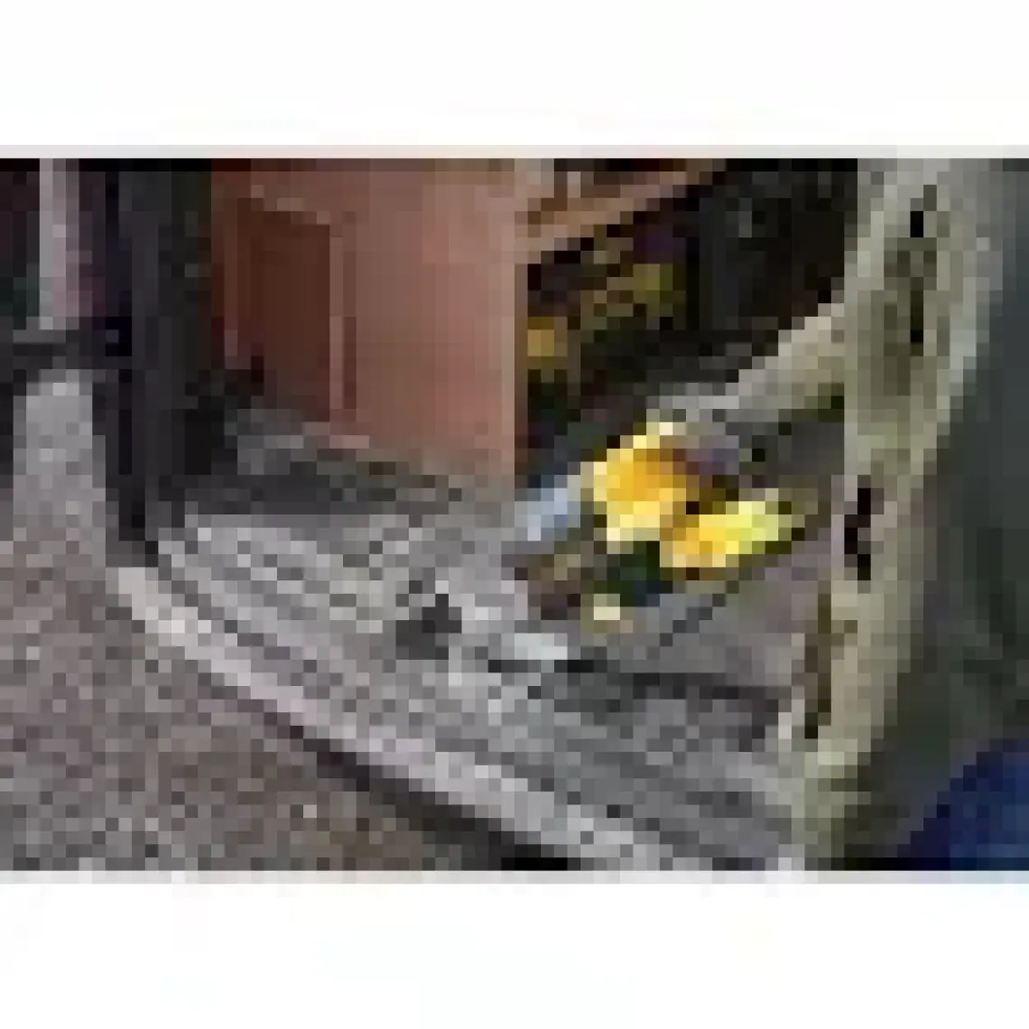 Stanley SFMCVS001D1 18V V20 Kablosuz Dikey Süpürge