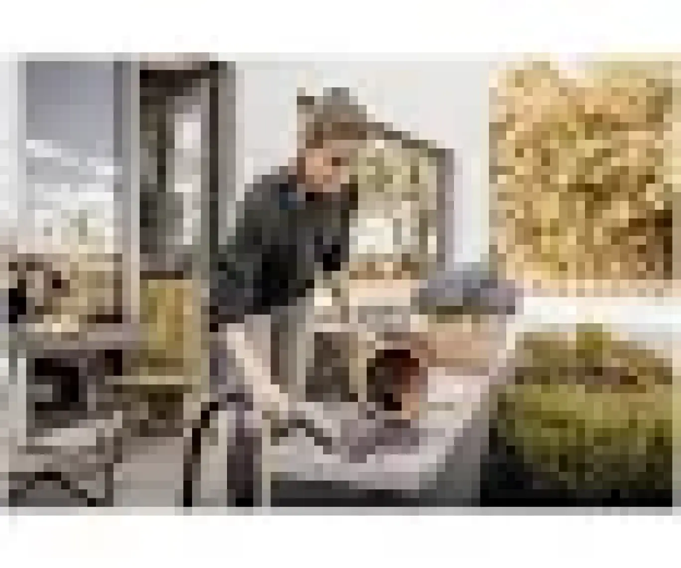 Karcher Kwd 3 S V-15/4/20 Ae Islak Kuru Süpürge