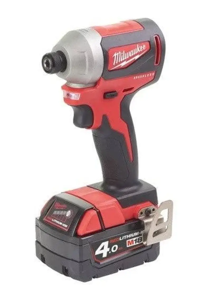 Karcher Toz Torbası Nt 27/1