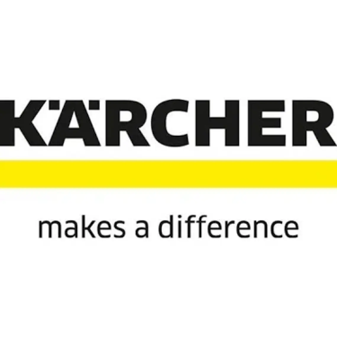 Karcher Toz Torbası Nt 27/1