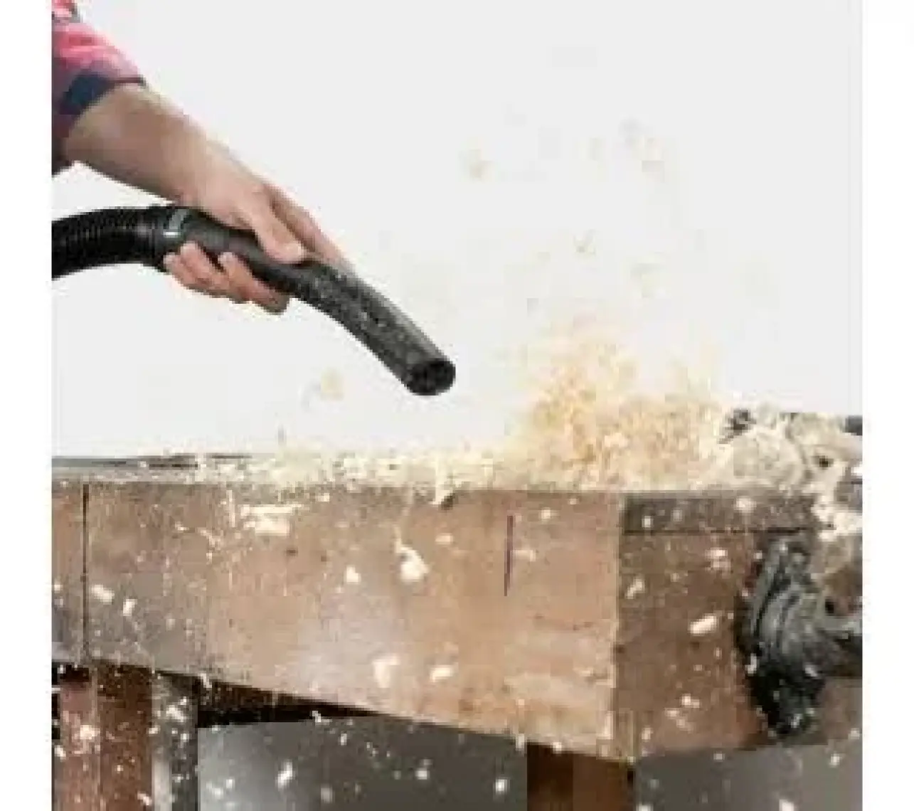 Karcher Kwd 3 S V-15/4/20 Ae Islak Kuru Süpürge