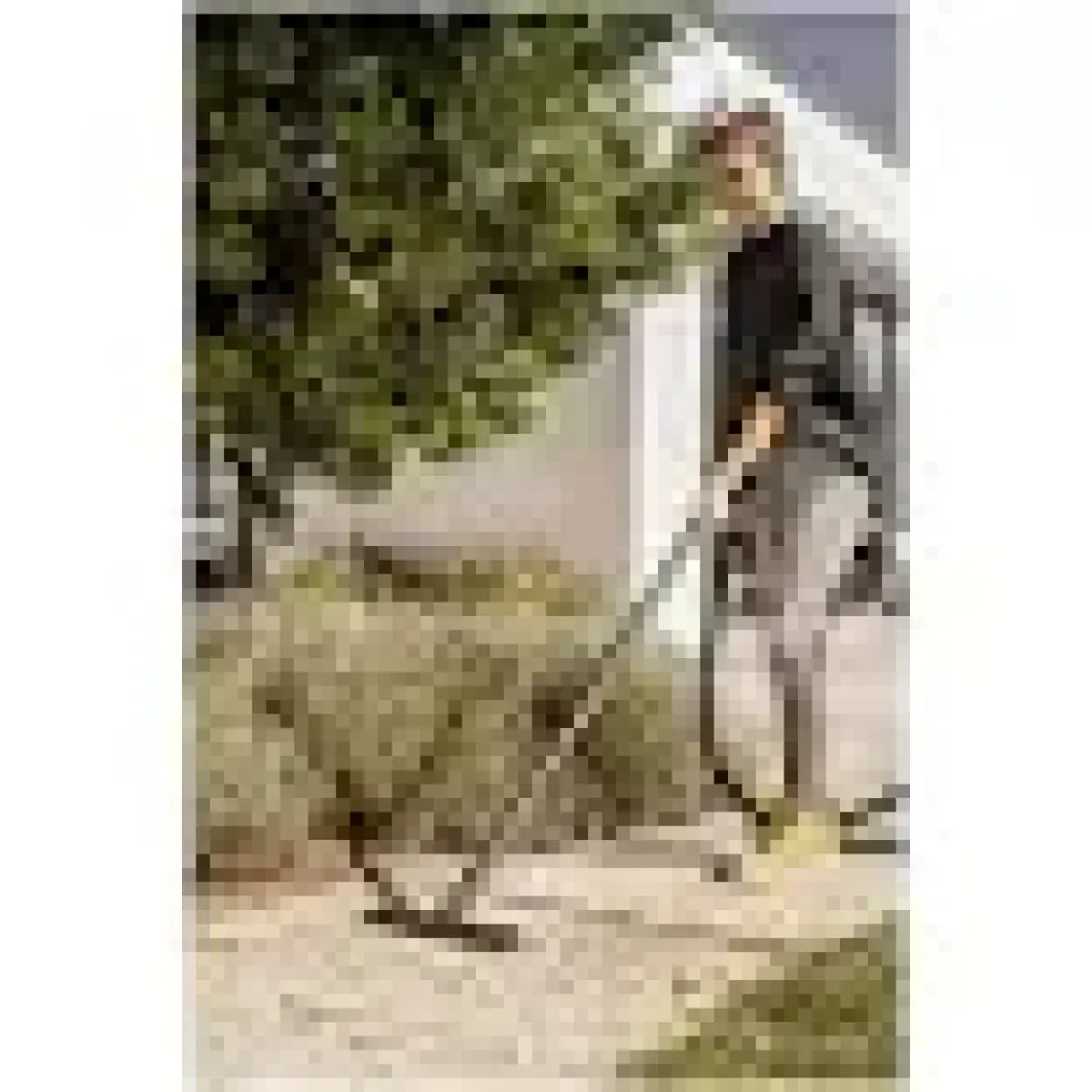 Karcher Kwd 3 S V-15/4/20 Ae Islak Kuru Süpürge