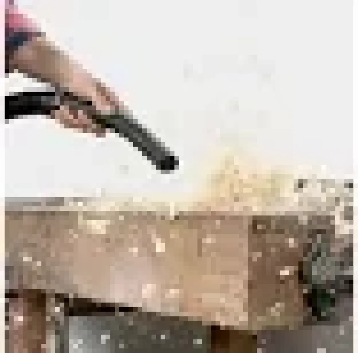 Karcher Kwd 3 S V-15/4/20 Ae Islak Kuru Süpürge