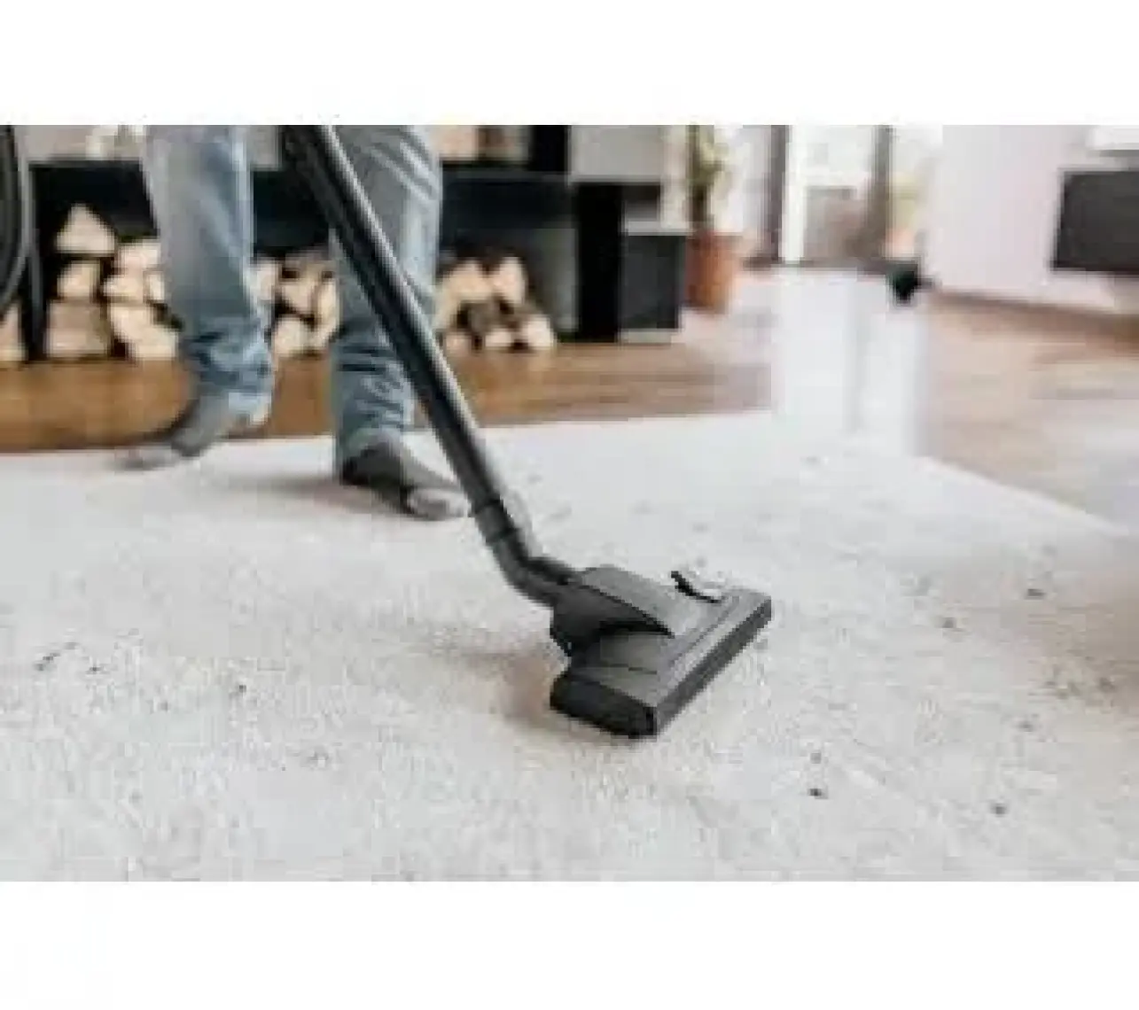 Karcher Kwd 3 S V-15/4/20 Ae Islak Kuru Süpürge