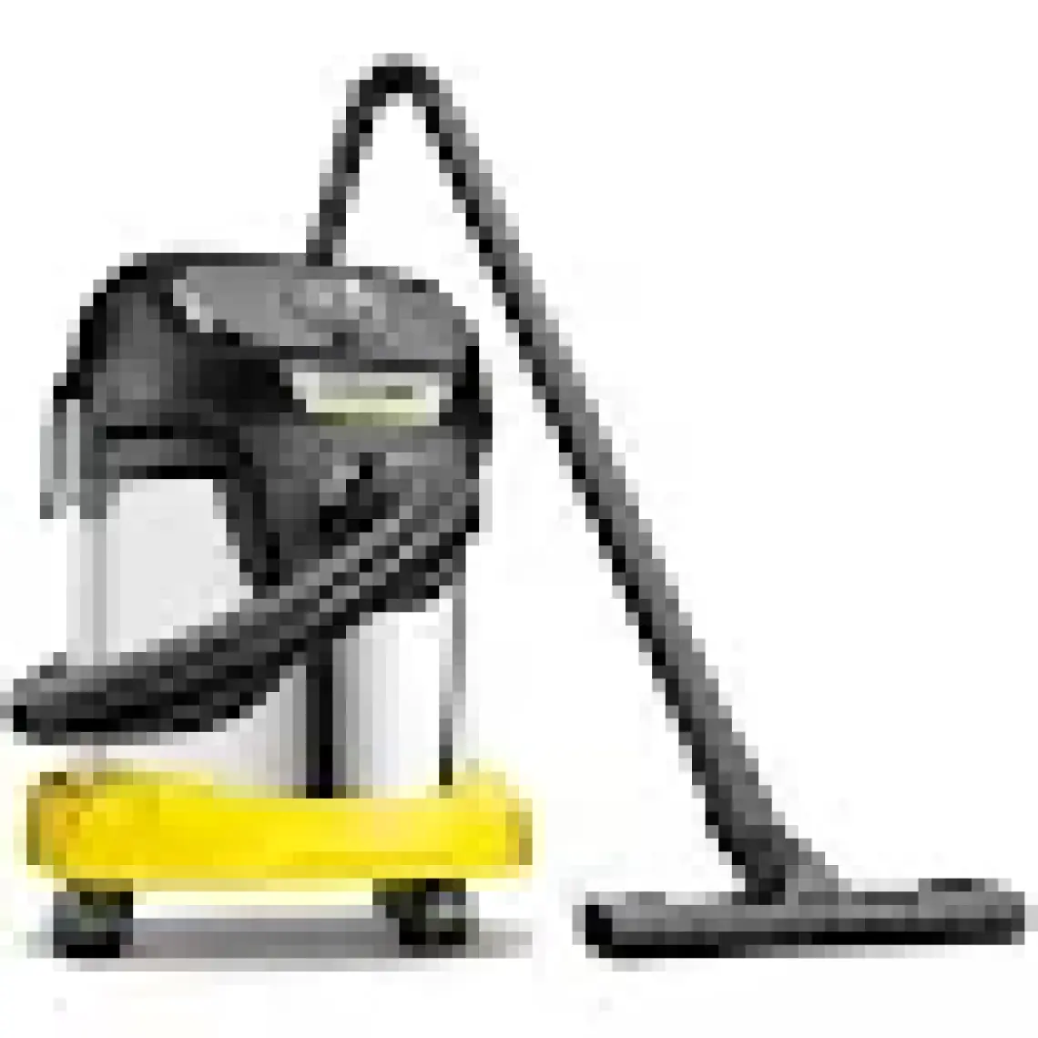 Karcher Kwd 3 S V-15/4/20 Ae Islak Kuru Süpürge