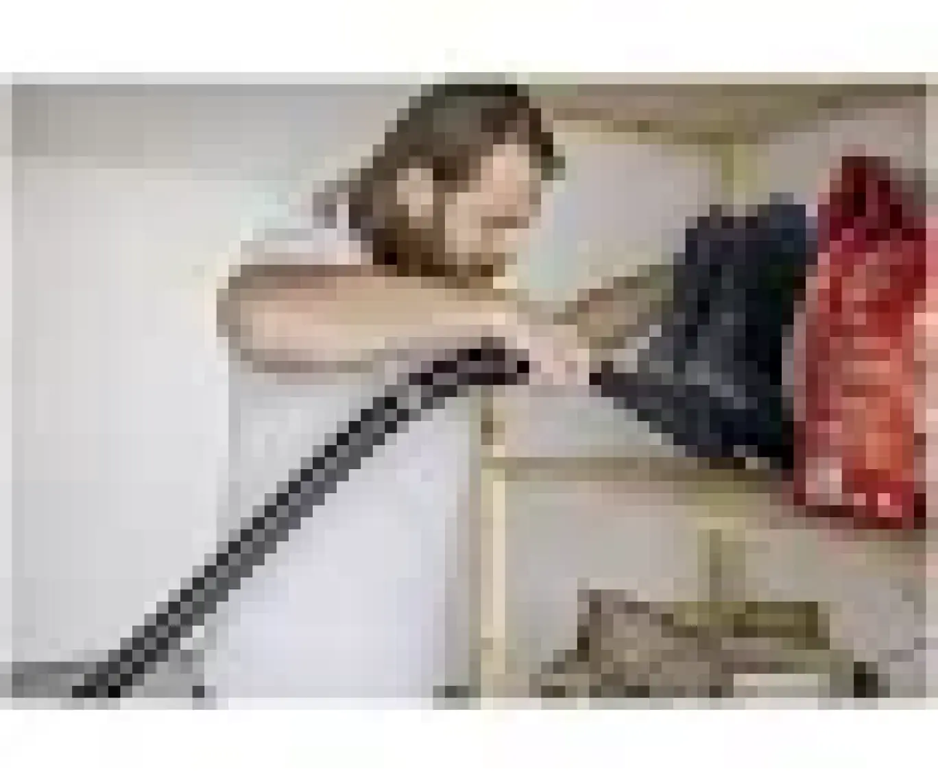 Karcher Kwd 3 S V-15/4/20 Ae Islak Kuru Süpürge