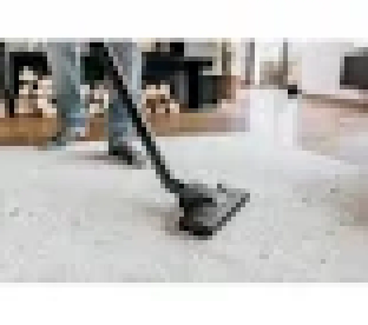 Karcher Kwd 3 S V-15/4/20 Ae Islak Kuru Süpürge