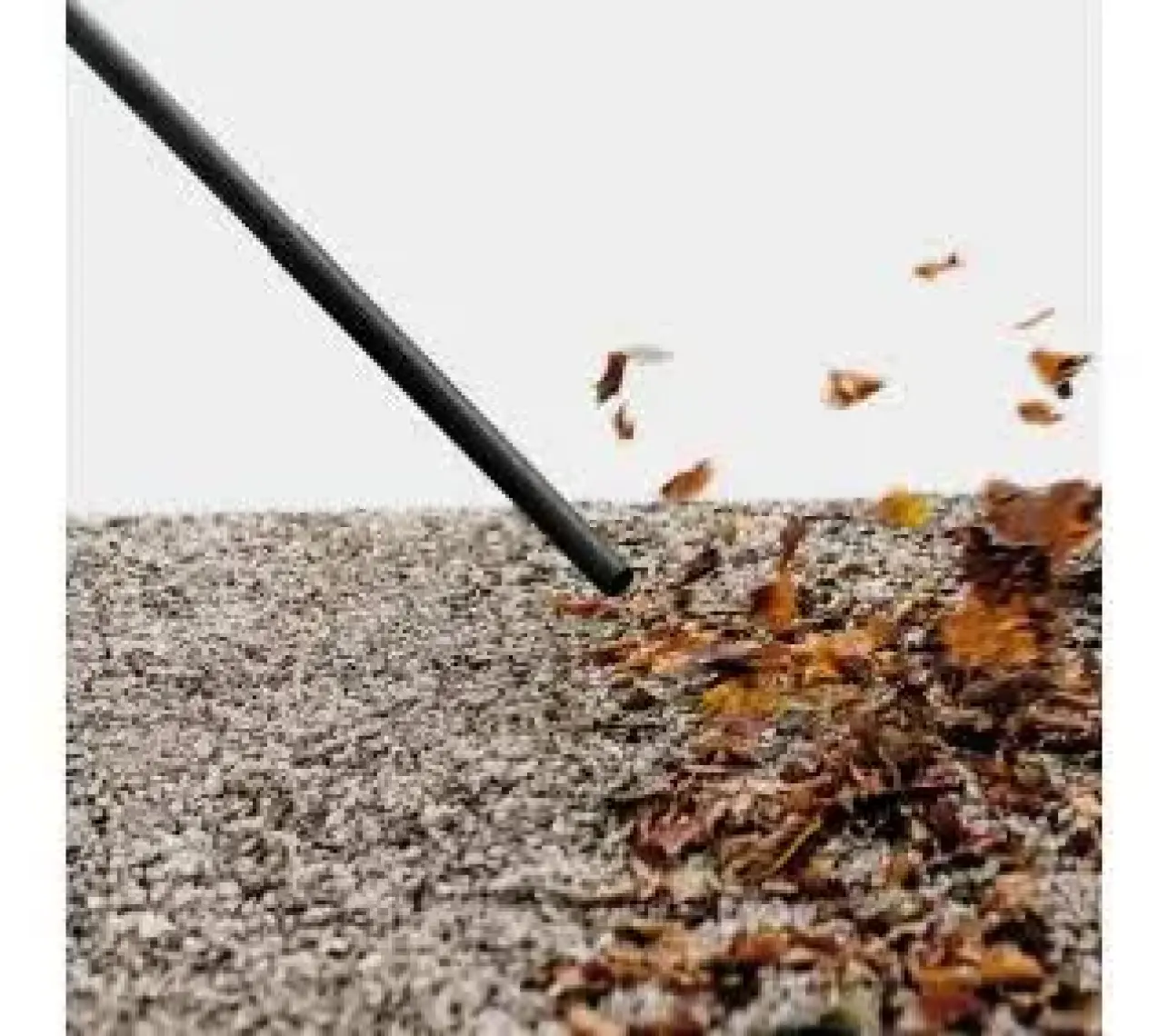 Karcher Kwd 3 S V-15/4/20 Ae Islak Kuru Süpürge