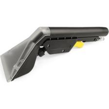 Karcher Pro Puzzi 400 Koltuk Aparatı