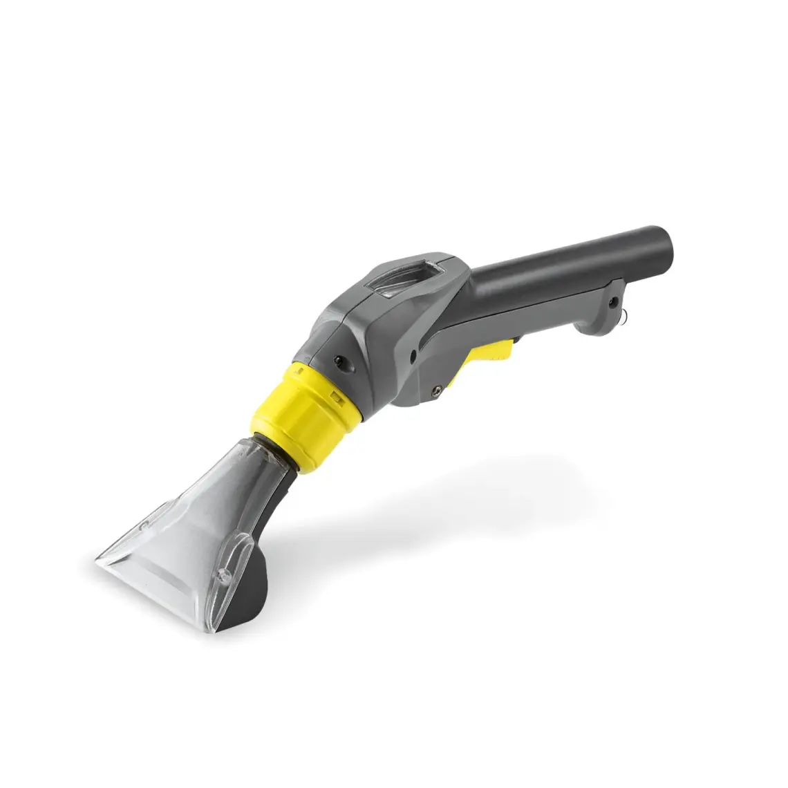 KARCHER Puzzi Serisi Koltuk Aparatı