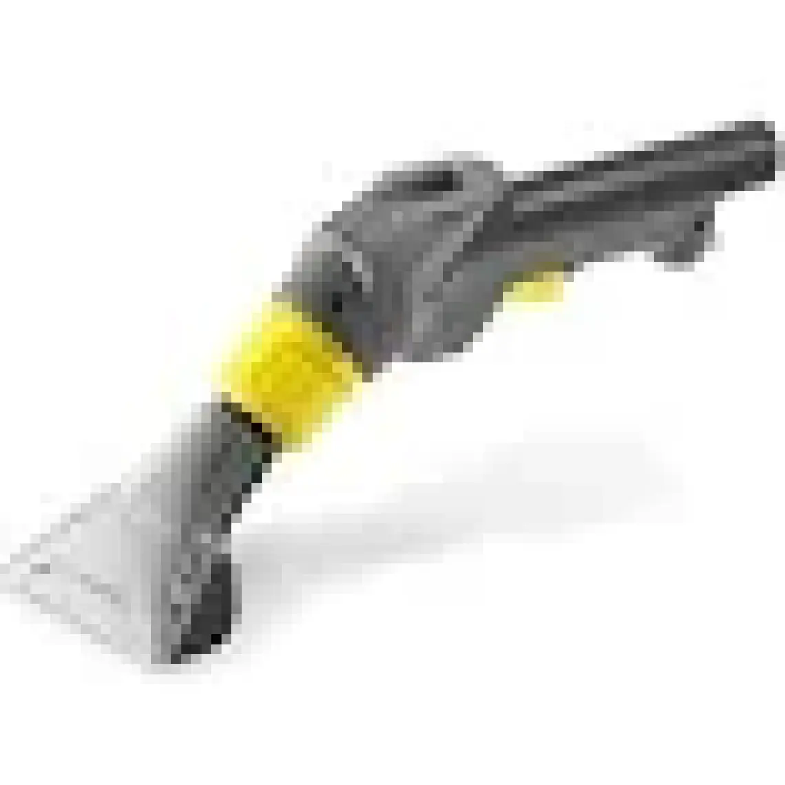 KARCHER Puzzi Serisi Koltuk Aparatı