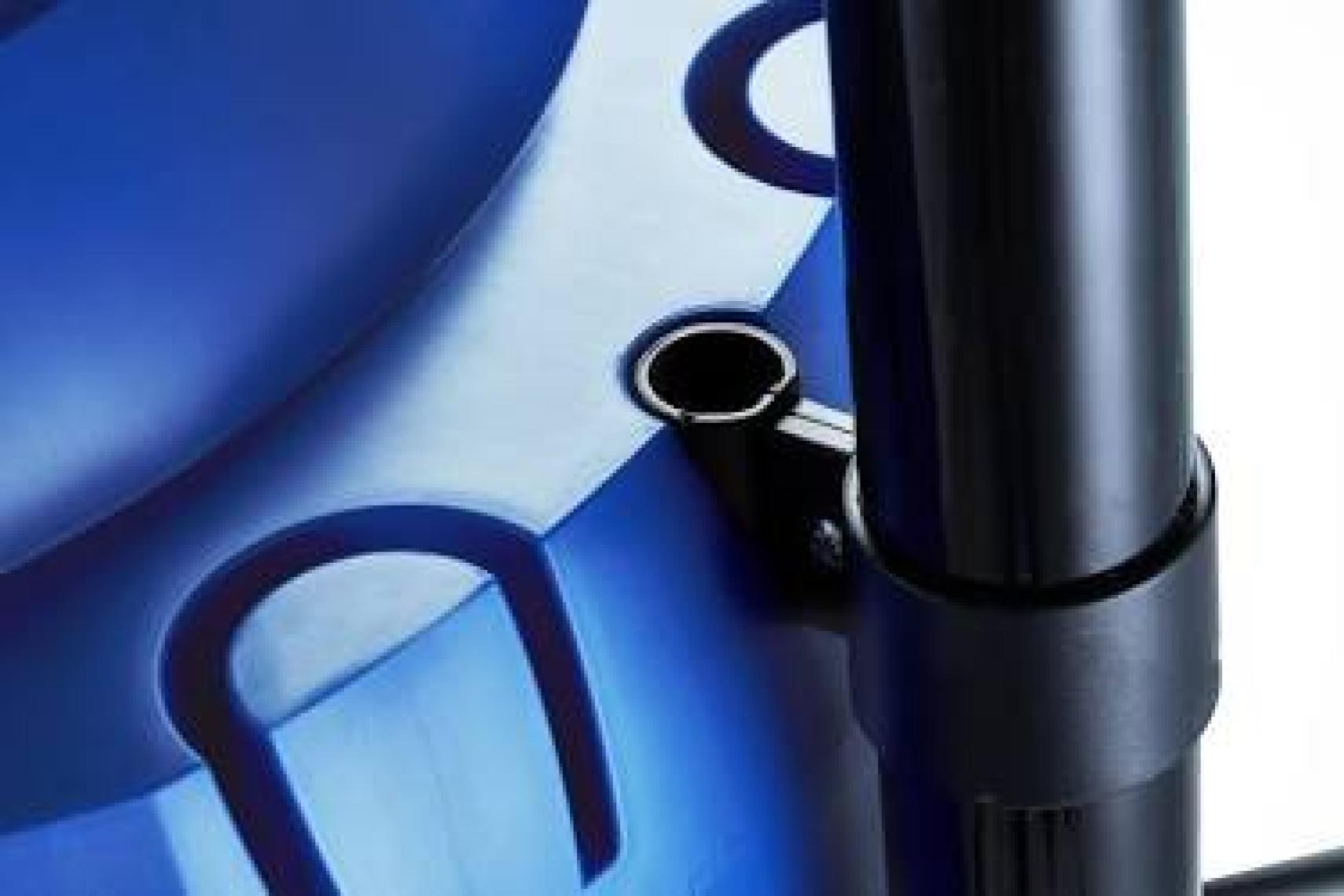 Nilfisk Multi Iı 22 Islak -Kuru Elektrkli Süpürge