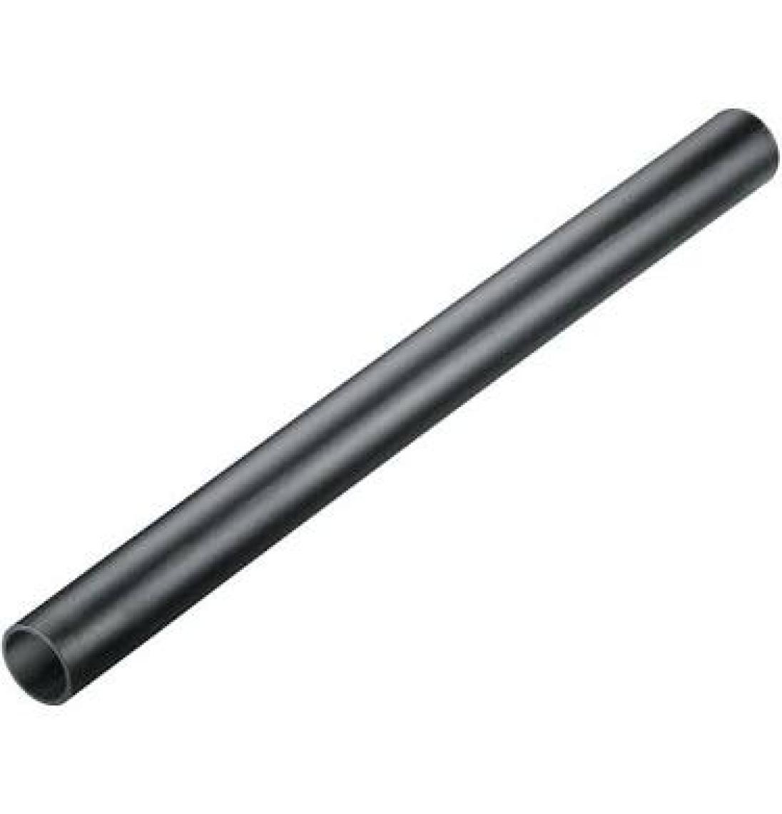 Bosch Universal Vac15 Islak Kuru Süpürge 1000W