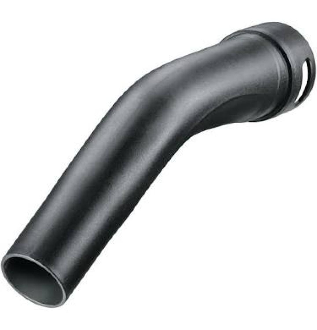 Bosch Universal Vac15 Islak Kuru Süpürge 1000W